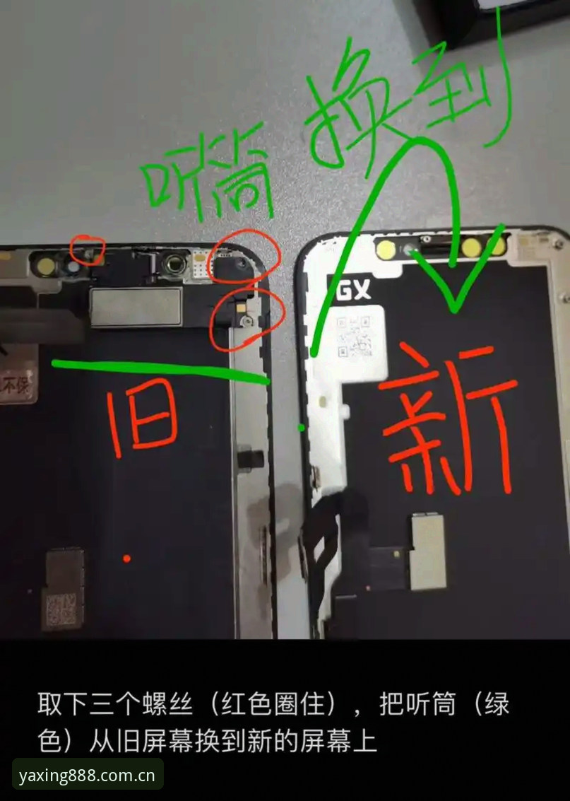 换了新手机，旧手机上的账号资产怎么带过去？这是每个老玩家最头疼的事。上周亚星游戏官网完成了玩家数据迁移，我第一时间把v3版本装上试了几天。今天不聊虚的，就针对大家问得最多的几个问题，一个一个说清楚。